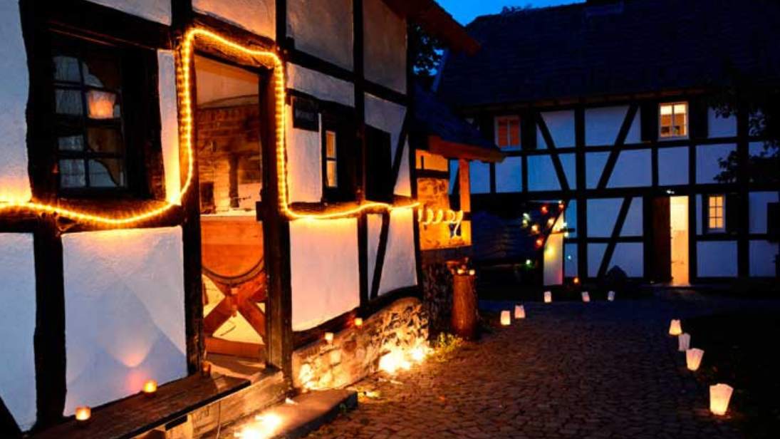 © Bettina Vormstein